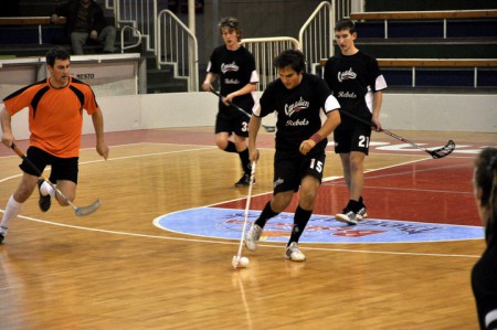 Ružomberok
